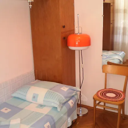 Old Port Дубровник