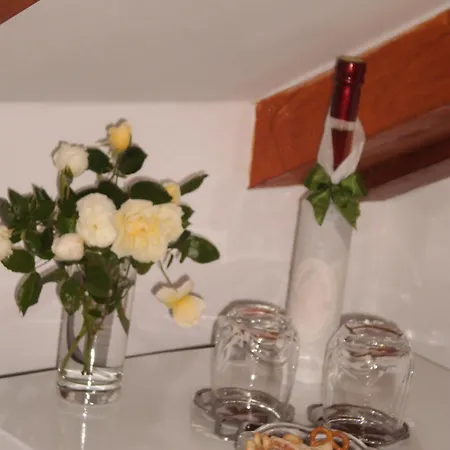 Old Port Дубровник