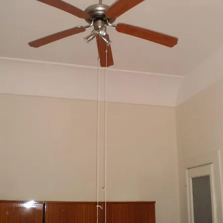 Гостевой дом Old Port