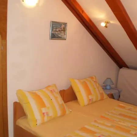 Old Port Гостевой дом Дубровник