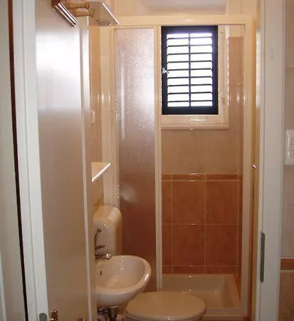 Old Port Guest house