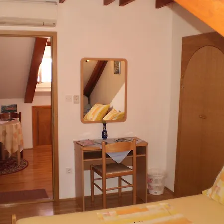 Old Port Guest house 3*