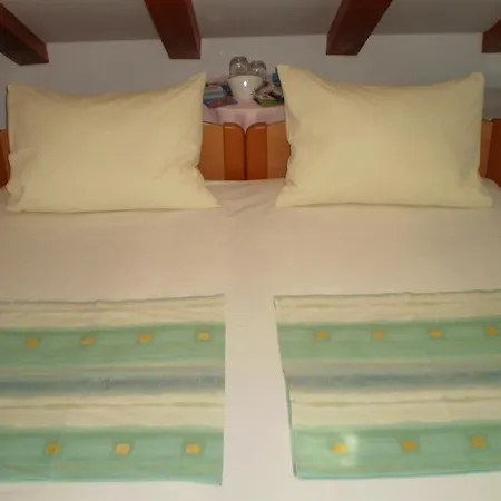 Old Port Guest house Dubrovnik