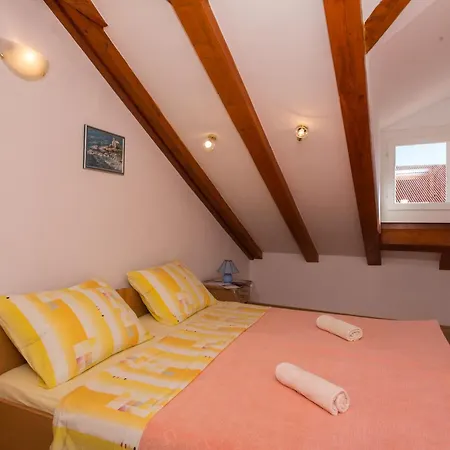 Old Port Affittacamere Ragusa