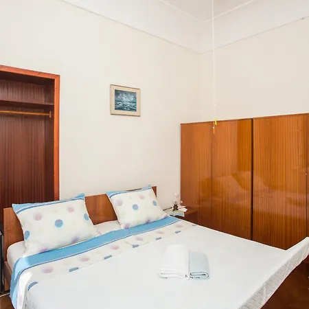 Old Port Guest house Dubrovnik