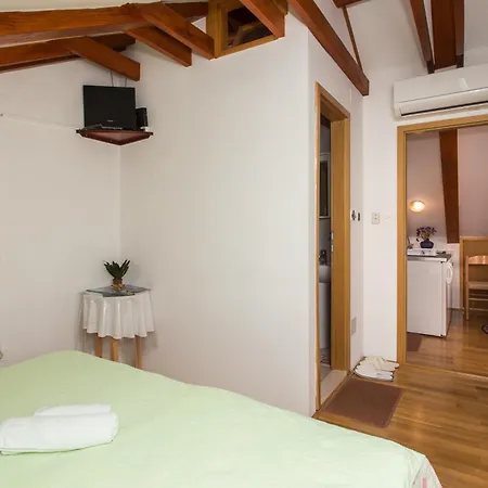 Guest house Old Port Dubrovnik