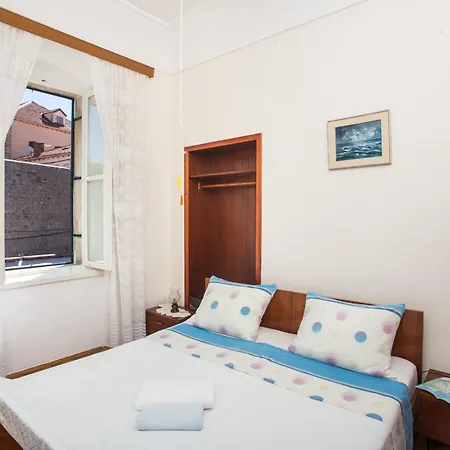 Old Port 3* Dubrovnik