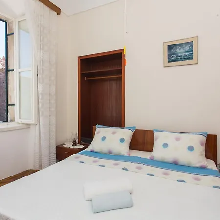 Old Port Guest house Dubrovnik