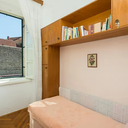 Guest house Old Port Dubrovnik