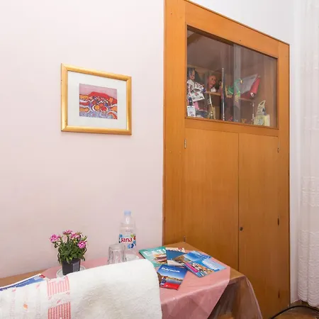 Old Port Guest house Dubrovnik