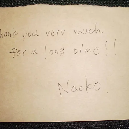 Affittacamere Old Port 3*