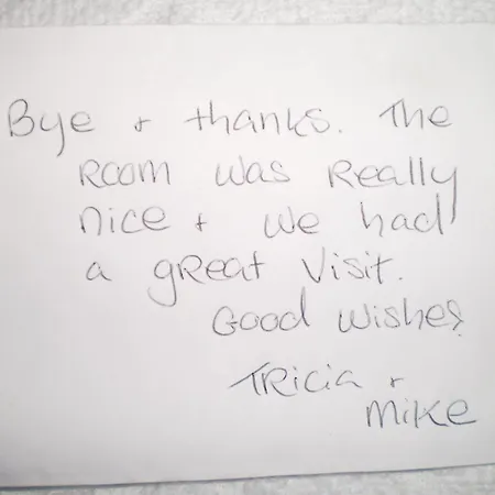 Old Port Affittacamere Ragusa