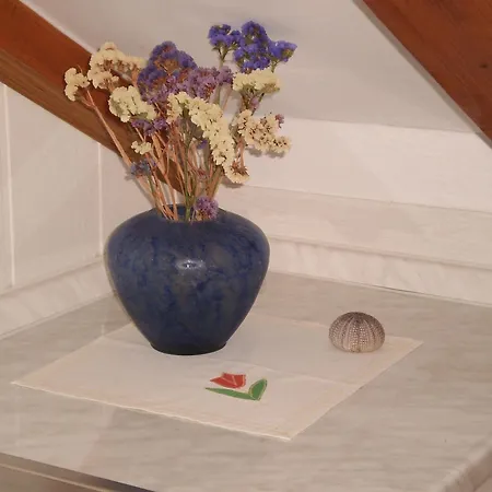 Old Port 3* ドゥブロブニク