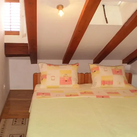 Old Port Guest house Dubrovnik