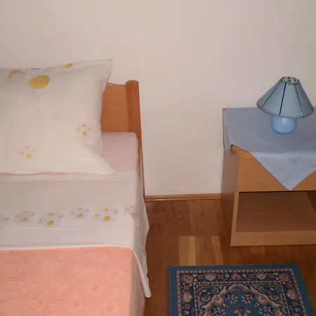 Old Port Guest house 3*