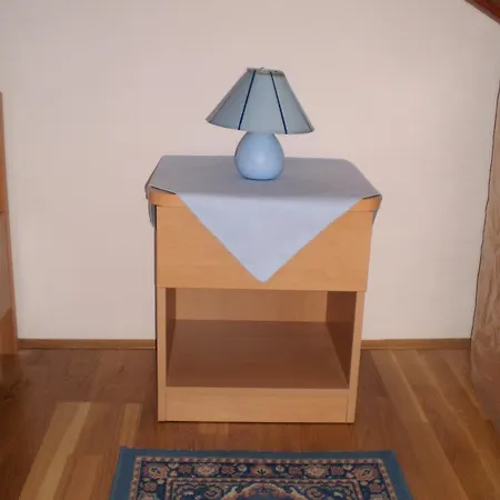 Guest house Old Port Dubrovnik