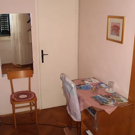 Old Port Affittacamere