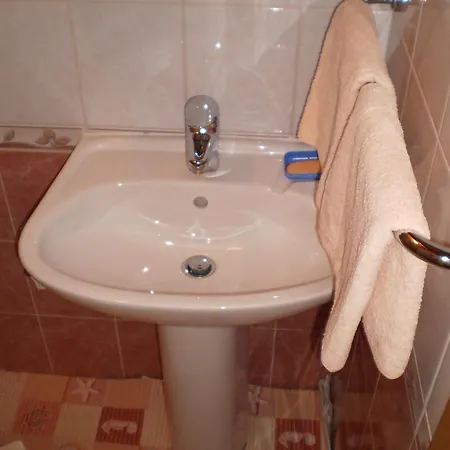 Old Port Guest house Dubrovnik