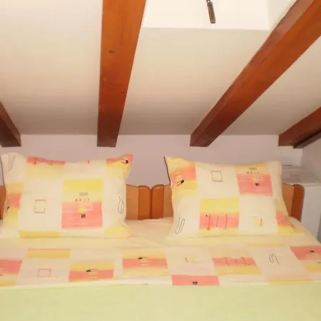 Guest house Old Port Dubrovnik