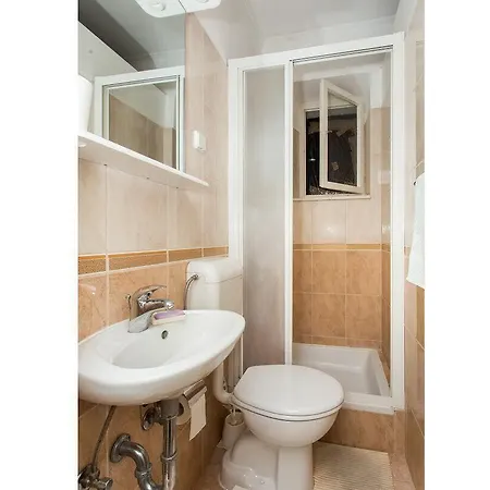 Old Port Affittacamere