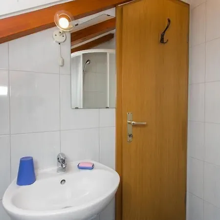 Affittacamere Old Port Ragusa