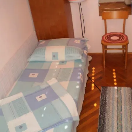 Guest house Old Port Dubrovnik