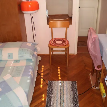 Guest house Old Port Dubrovnik