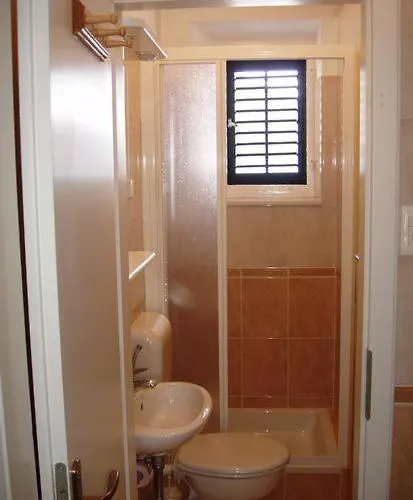 Old Port 게스트하우스