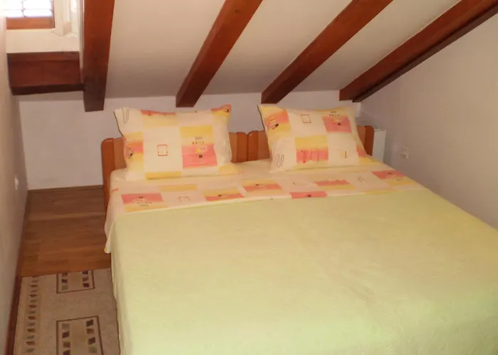 Old Port 두브로브니크