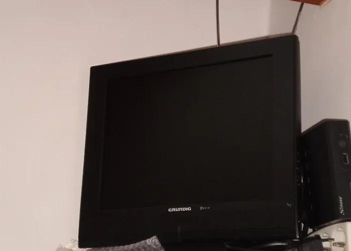 게스트하우스 Old Port