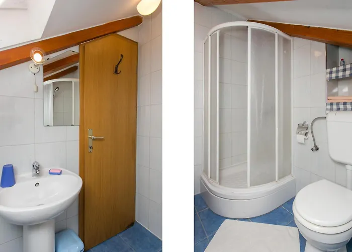 Old Port 게스트하우스 3*