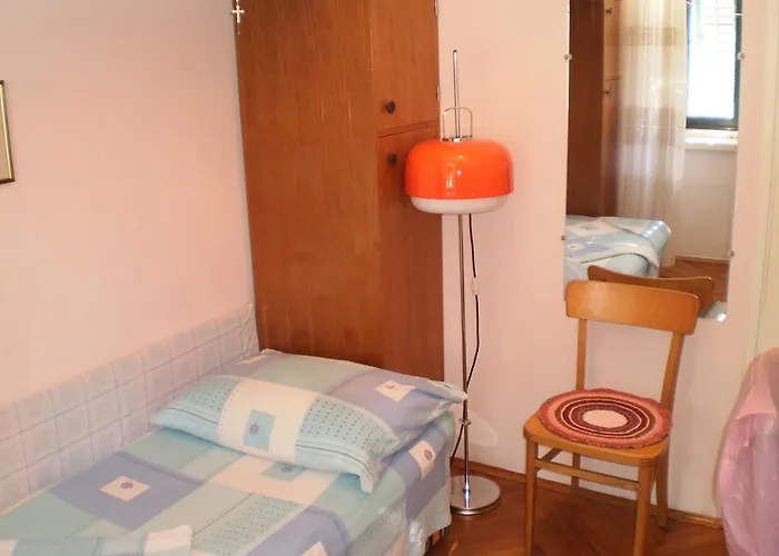 Old Port 두브로브니크