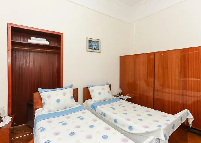 게스트하우스 Old Port