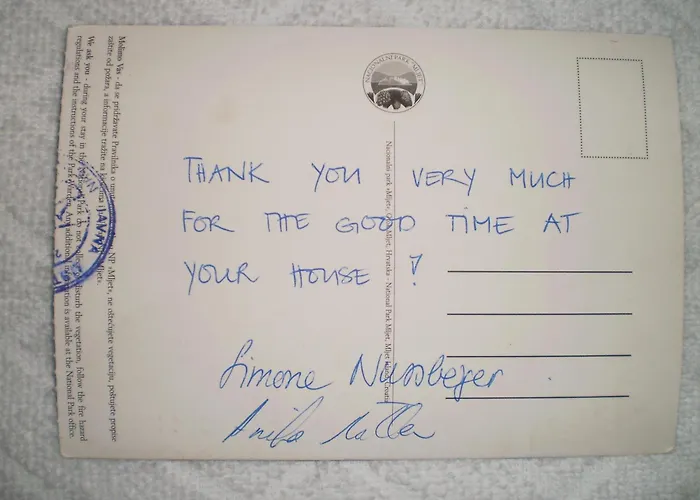 Old Port 게스트하우스 3*