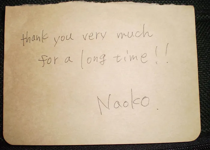 게스트하우스 Old Port 3*