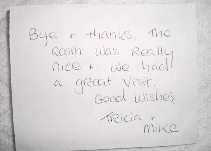 Old Port 게스트하우스 두브로브니크