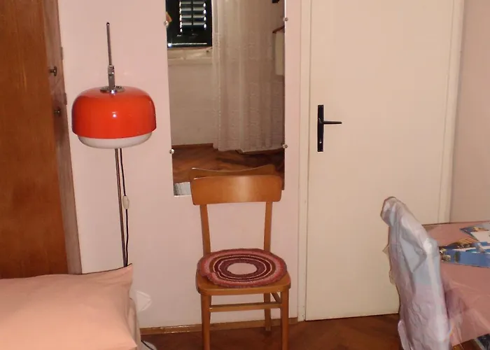 게스트하우스 Old Port