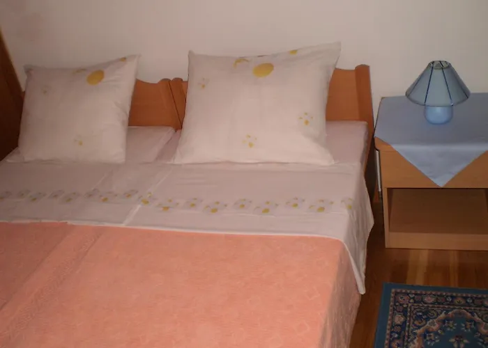 Old Port 게스트하우스 3*