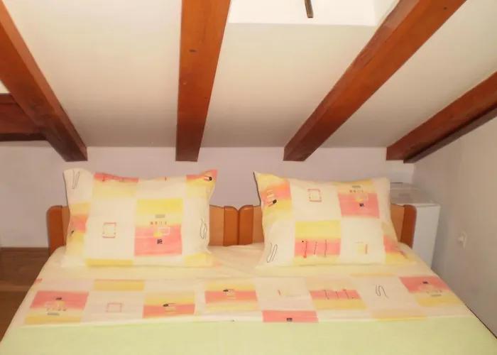 게스트하우스 Old Port 두브로브니크