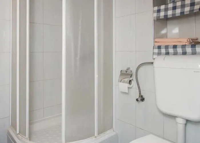 Old Port 게스트하우스