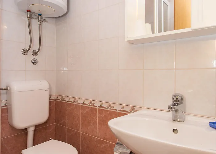 Old Port 두브로브니크