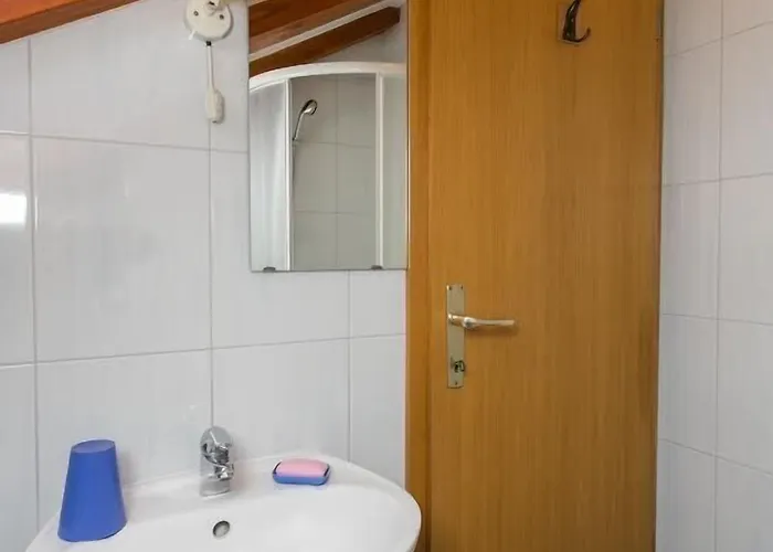 게스트하우스 Old Port 두브로브니크