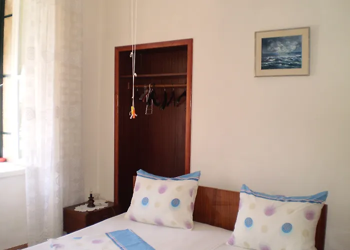 게스트하우스 Old Port