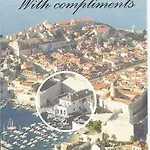 Gasthof Old Port