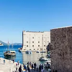 Old Port 3* Dubrovník