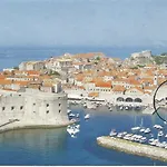 Old Port 3*