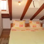 Old Port Gæstehus Dubrovnik