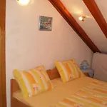 Old Port Gæstehus Dubrovnik