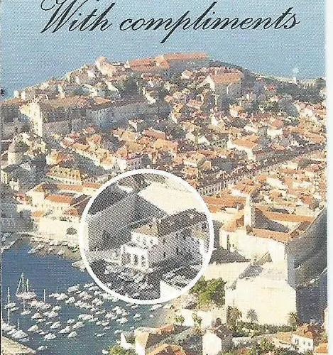 Affittacamere Old Port
