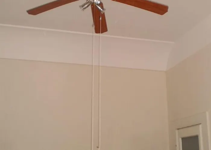 Affittacamere Old Port